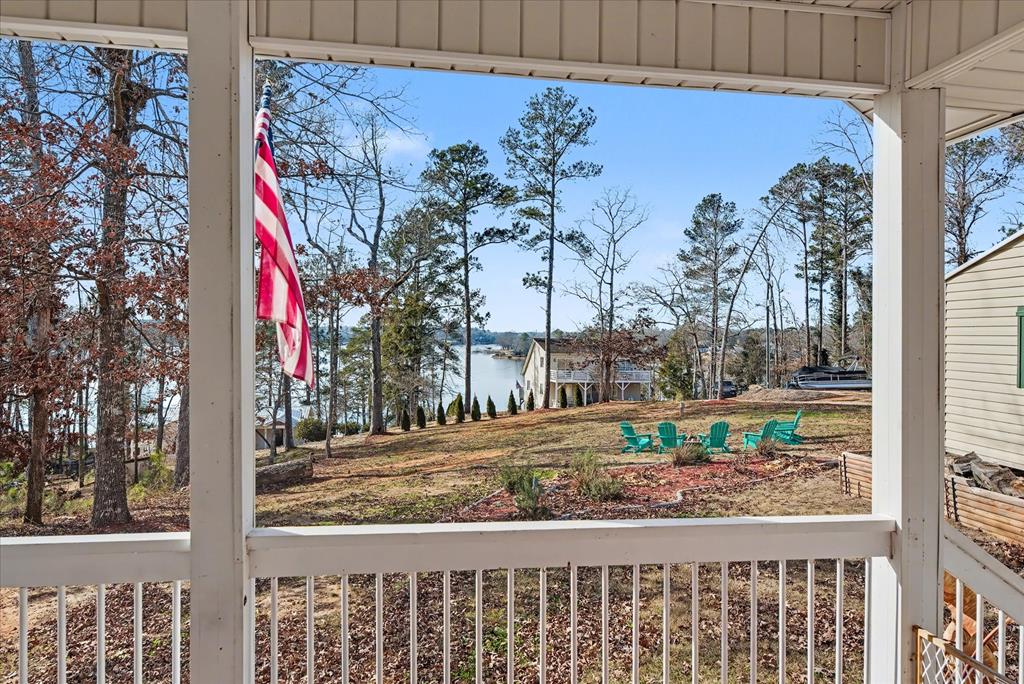 125 Senecatu Drive Waterloo, SC 29384 - Photo 10 of 55