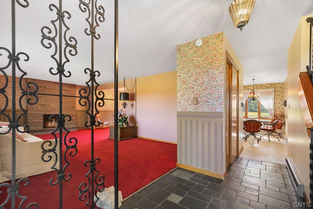 3990 Maider Road Clay, NY 13041 - Photo 13 of 38 Gallery Image 13