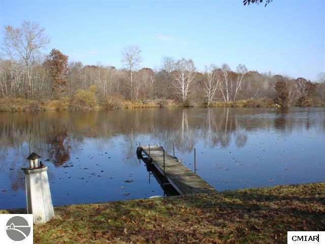 4130 North Coldwater Road Weidman, MI 48893 - Photo 8 of 9 1771780-7.JPG