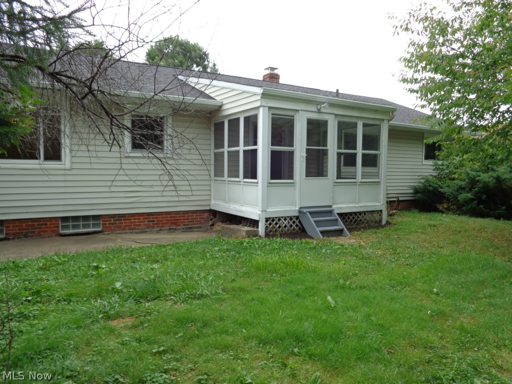 14687 Sprague Road Strongsville, OH 44136 - Photo 25 of 25