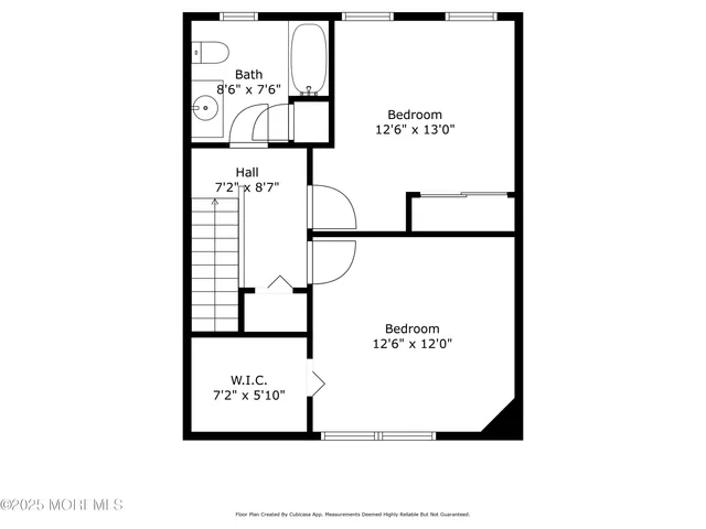$625,000 | 404 Carlisa Drive, Brick, NJ 08723
