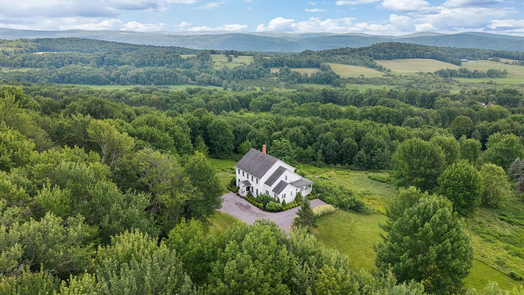 210 Huff Road Otsego, NY 13326 - Photo 4 of 43 Gallery Image 4