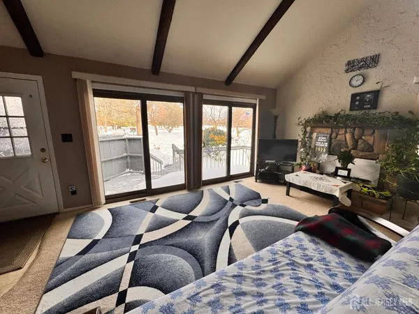 $425,000 | 251 Gemini Drive, Unit 4A, Hillsborough, NJ 08844