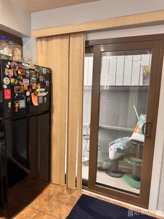 $425,000 | 251 Gemini Drive, Unit 4A, Hillsborough, NJ 08844