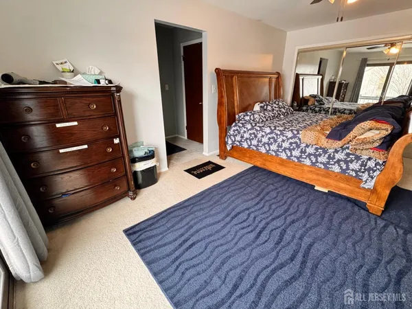 $425,000 | 251 Gemini Drive, Unit 4A, Hillsborough, NJ 08844