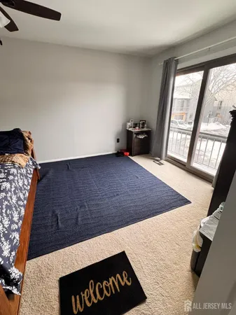 $425,000 | 251 Gemini Drive, Unit 4A, Hillsborough, NJ 08844