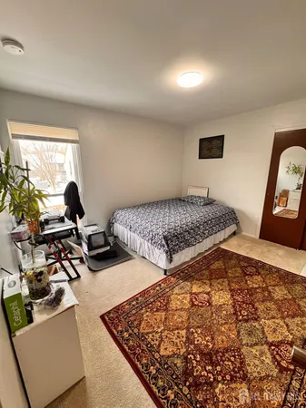 $425,000 | 251 Gemini Drive, Unit 4A, Hillsborough, NJ 08844