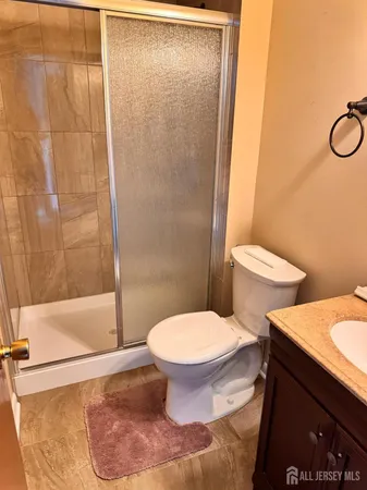 $425,000 | 251 Gemini Drive, Unit 4A, Hillsborough, NJ 08844