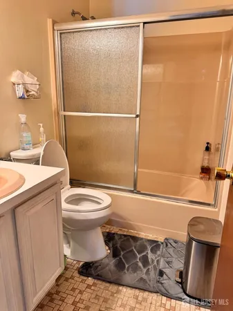 $425,000 | 251 Gemini Drive, Unit 4A, Hillsborough, NJ 08844