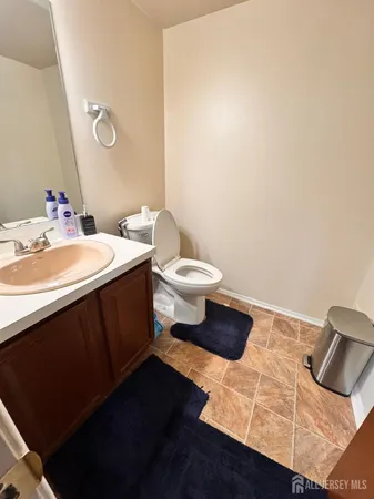 $425,000 | 251 Gemini Drive, Unit 4A, Hillsborough, NJ 08844