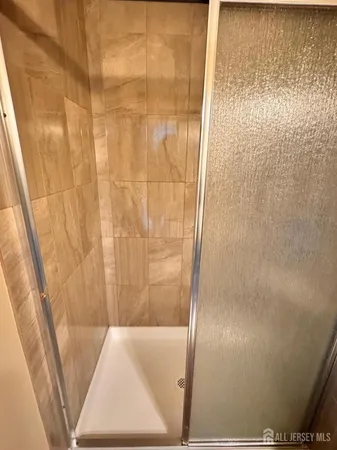 $425,000 | 251 Gemini Drive, Unit 4A, Hillsborough, NJ 08844