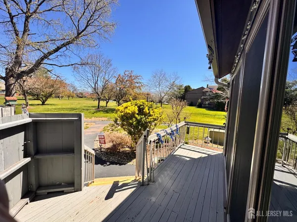 $425,000 | 251 Gemini Drive, Unit 4A, Hillsborough, NJ 08844