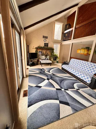 $425,000 | 251 Gemini Drive, Unit 4A, Hillsborough, NJ 08844