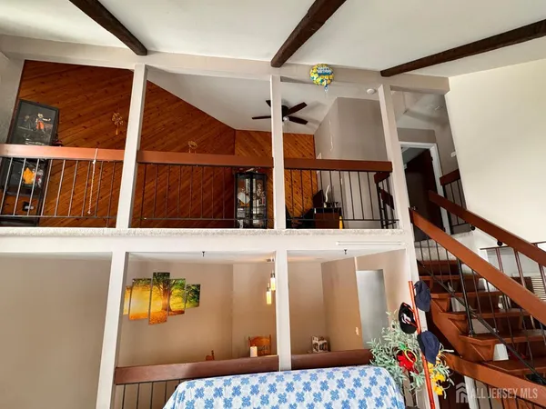 $425,000 | 251 Gemini Drive, Unit 4A, Hillsborough, NJ 08844