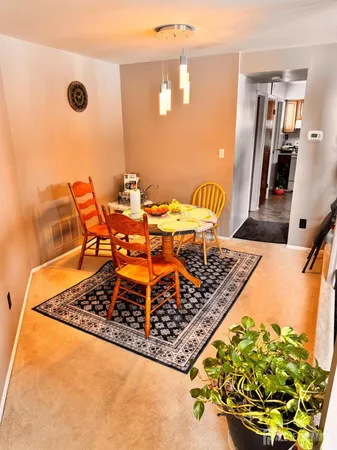 $425,000 | 251 Gemini Drive, Unit 4A, Hillsborough, NJ 08844