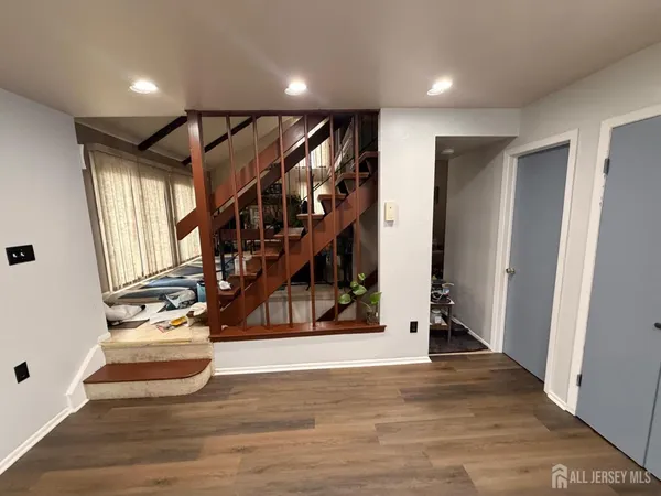 $425,000 | 251 Gemini Drive, Unit 4A, Hillsborough, NJ 08844