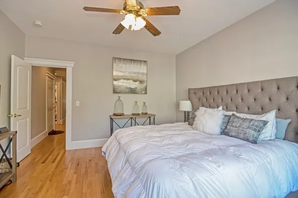 $5,000 | 651 East 6th Street, Unit 2, Boston, MA 02127