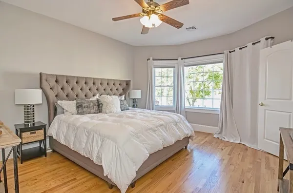 $5,000 | 651 East 6th Street, Unit 2, Boston, MA 02127