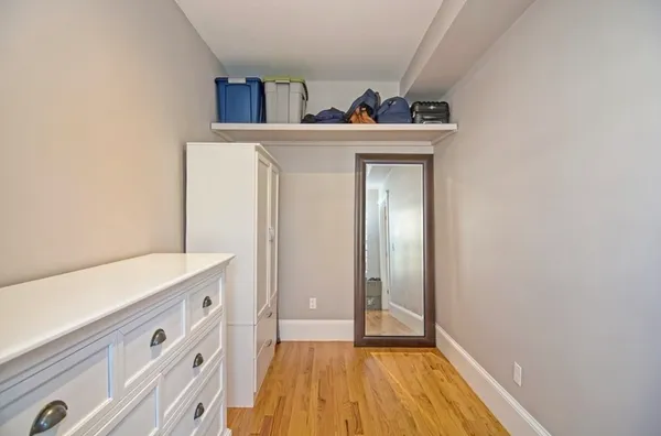 $5,000 | 651 East 6th Street, Unit 2, Boston, MA 02127