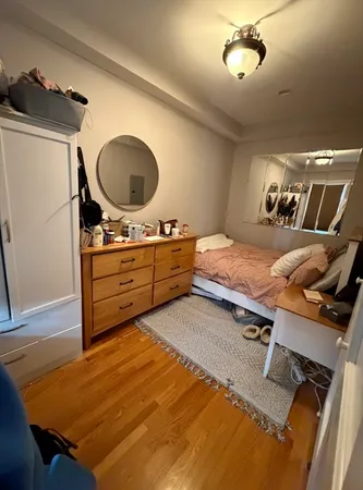 $5,000 | 651 East 6th Street, Unit 2, Boston, MA 02127