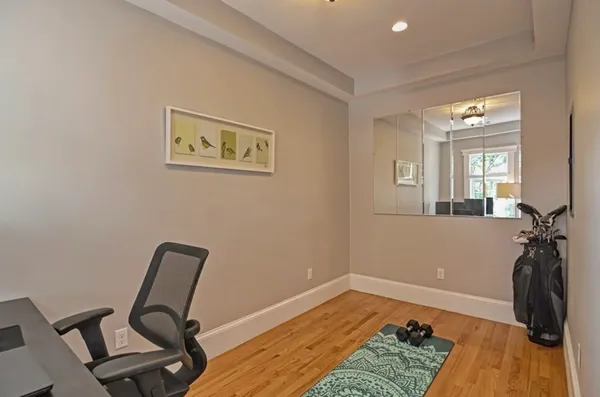 $5,000 | 651 East 6th Street, Unit 2, Boston, MA 02127