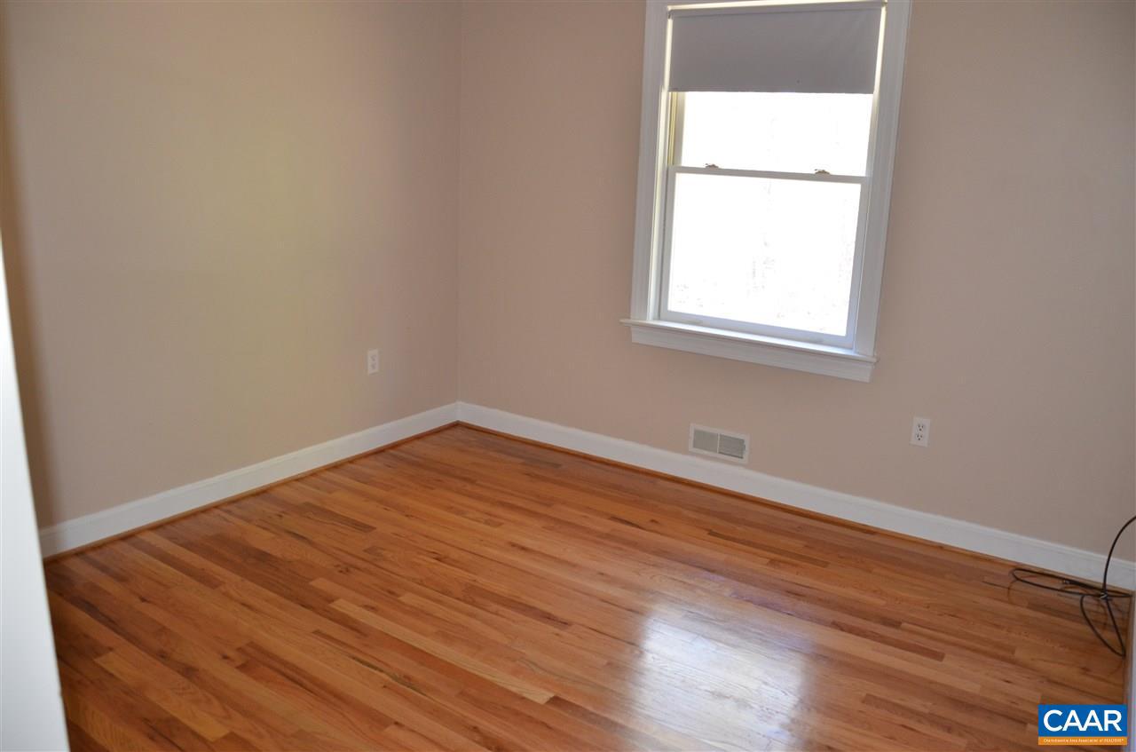 2589 Oakland Road Louisa, VA 23093 - Photo 11 of 27 Gallery Image 11