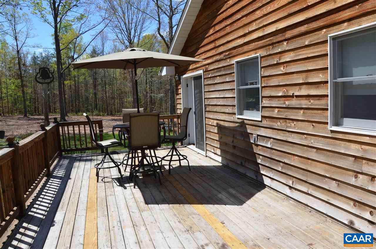 2589 Oakland Road Louisa, VA 23093 - Photo 20 of 27 Gallery Image 20