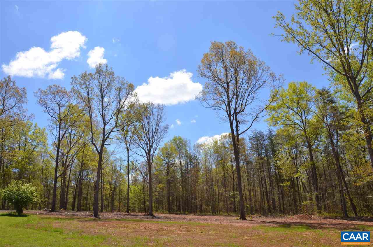 2589 Oakland Road Louisa, VA 23093 - Photo 23 of 27 Gallery Image 23