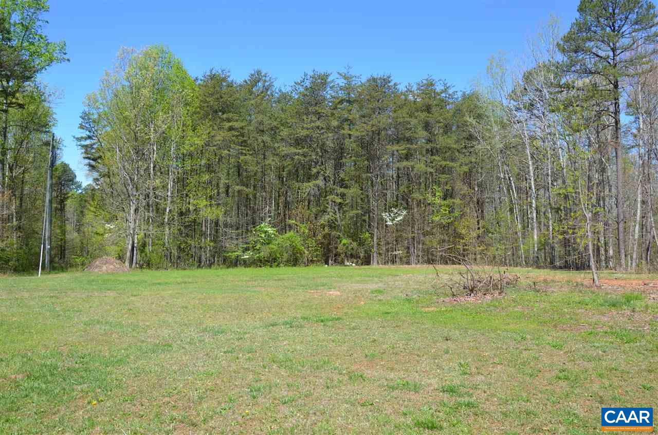2589 Oakland Road Louisa, VA 23093 - Photo 24 of 27 Gallery Image 24