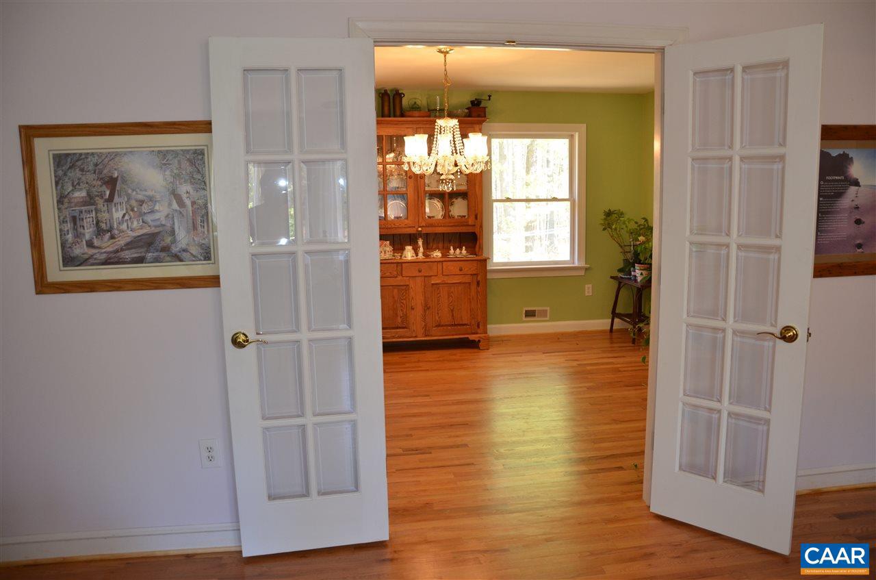 2589 Oakland Road Louisa, VA 23093 - Photo 5 of 27 Gallery Image 5