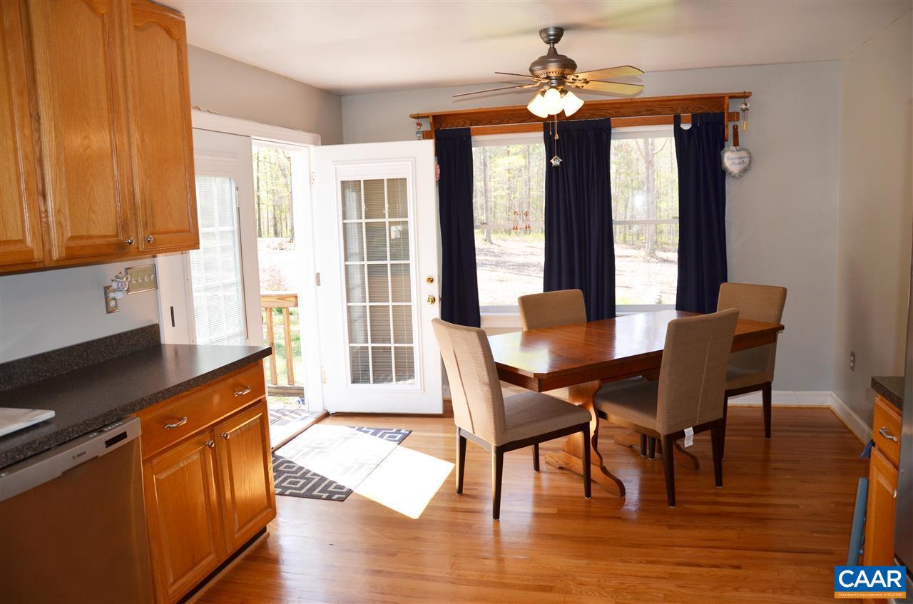 2589 Oakland Road Louisa, VA 23093 - Photo 8 of 27 Gallery Image 8