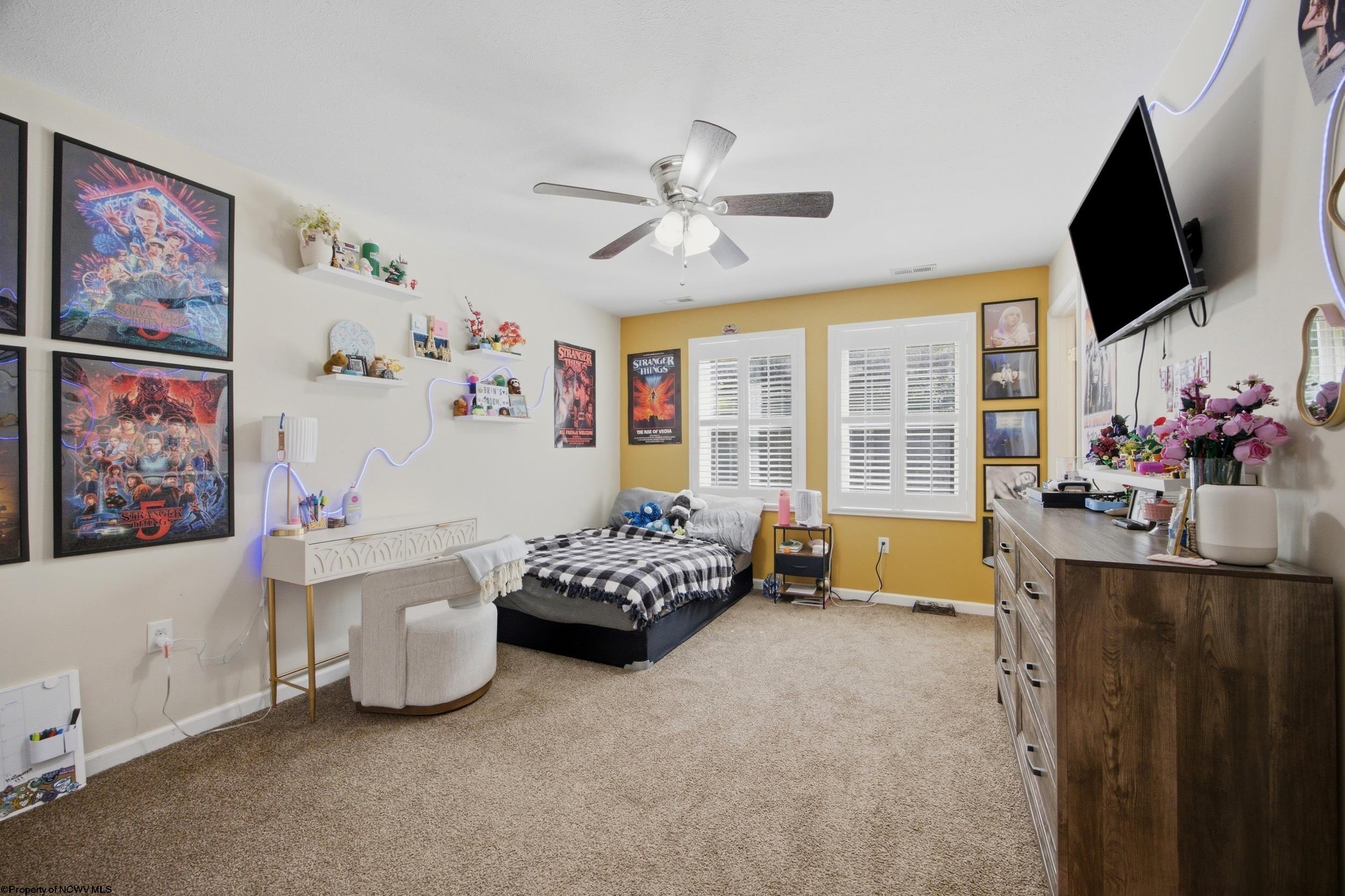 4626 Fairmont Road Rivesville, WV 26588 - Photo 25 of 36 Gallery Image 25