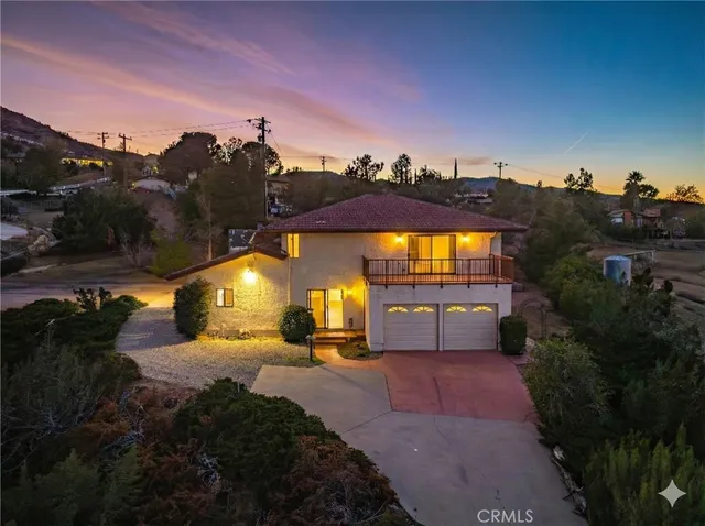 $750,000 | 36421 Oliver Lane, Palmdale, CA 93551