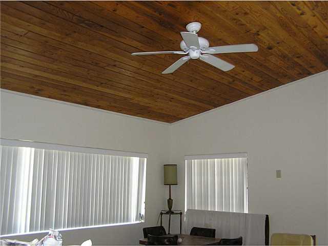 5164 Southeast Horseshoe Point Road Stuart, FL 34997 - Photo 17 of 25 Gallery Image 17