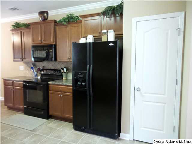 7987 Everetts Loop McCalla, AL 35111 - Photo 14 of 31