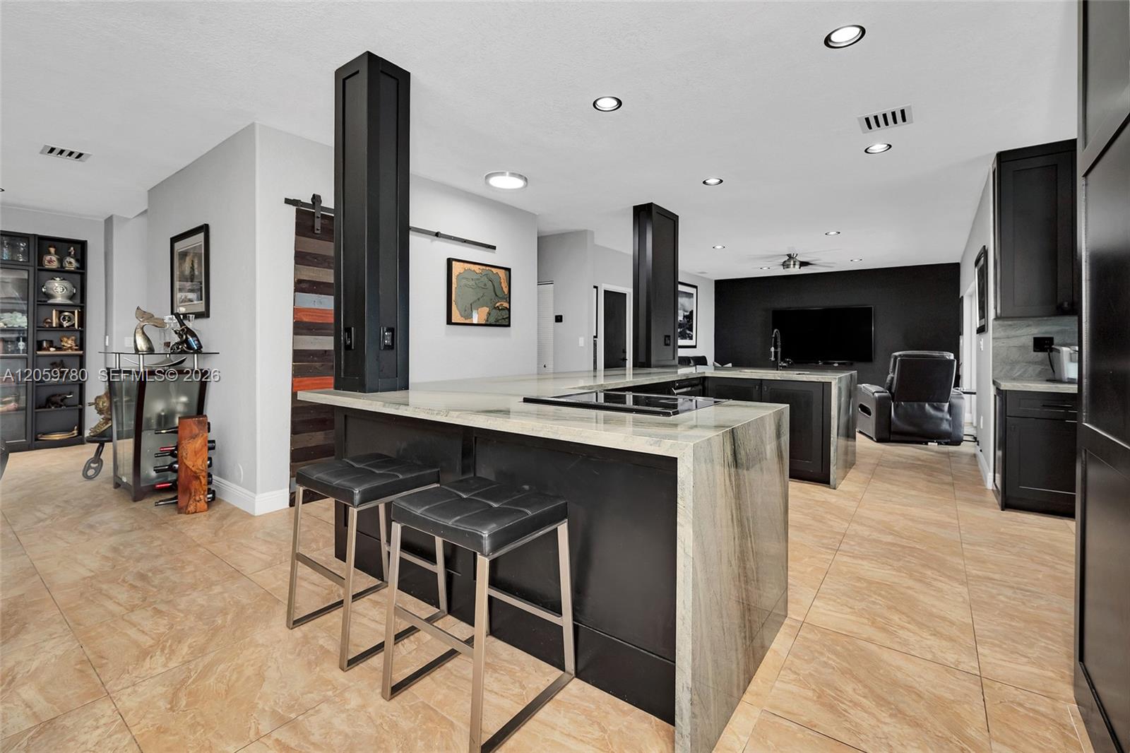 12949 Southwest 140th Street Road Miami, FL 33186 - Photo 11 of 61 Gallery Image 11