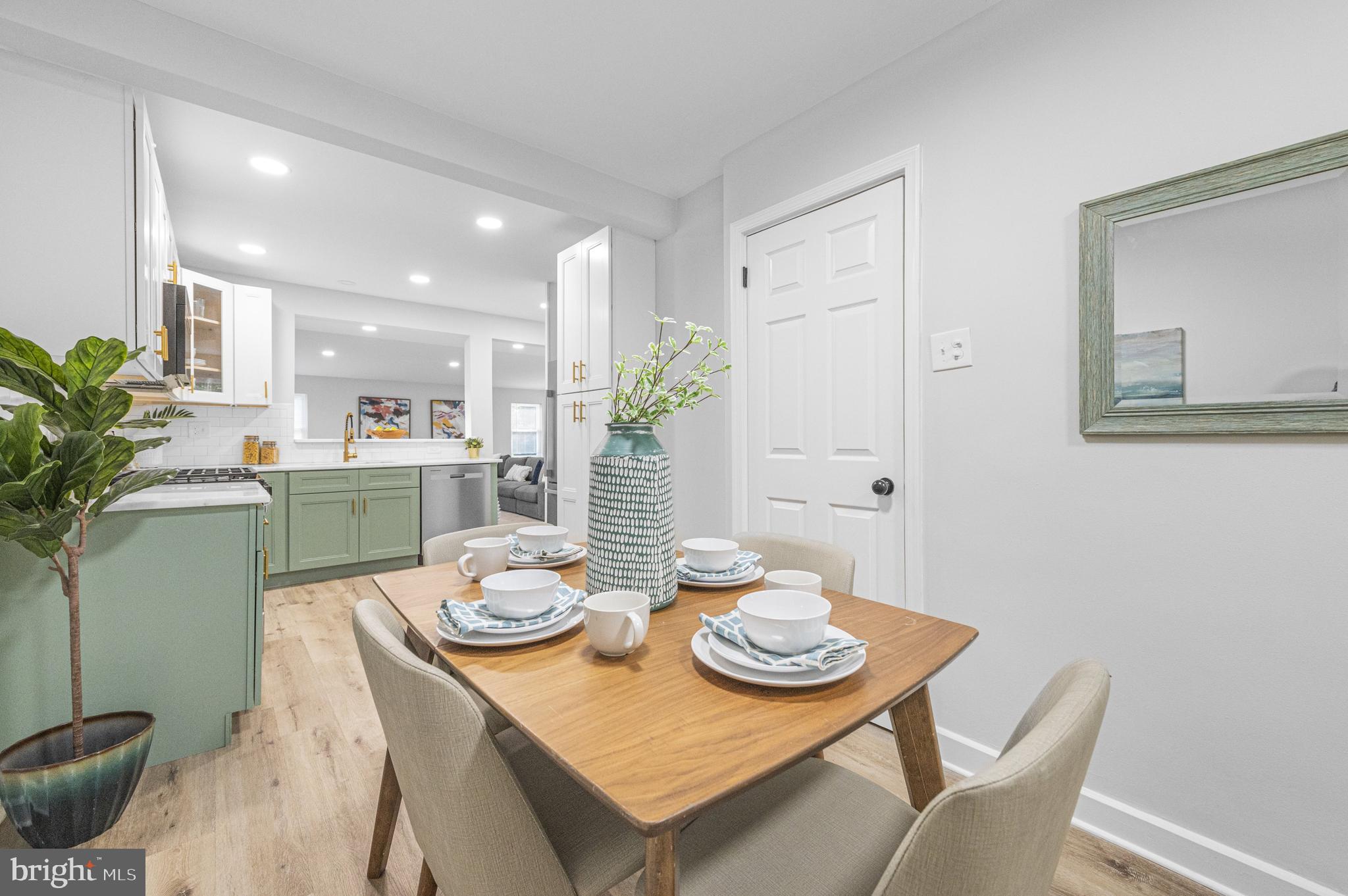 706 Moredon Road Jenkintown, PA 19046 - Photo 13 of 45