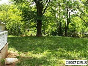 338 Marsh Road Charlotte, NC 28209 - Photo 3 of 7 a view of an outdoor space with a lake view
