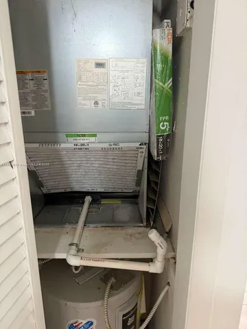 $1,800 | 6960 Miami Gardens Drive, Unit 2225, Hialeah, FL 33015