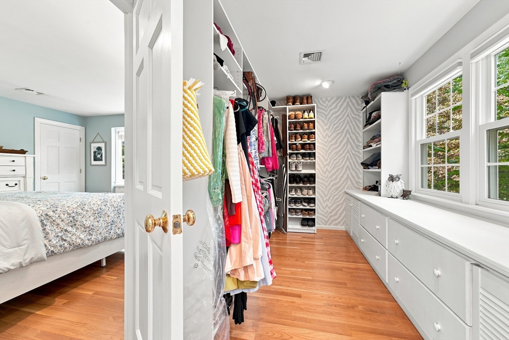 26 Concord Road Acton, MA 01720 - Photo 10 of 42 Gallery Image 10
