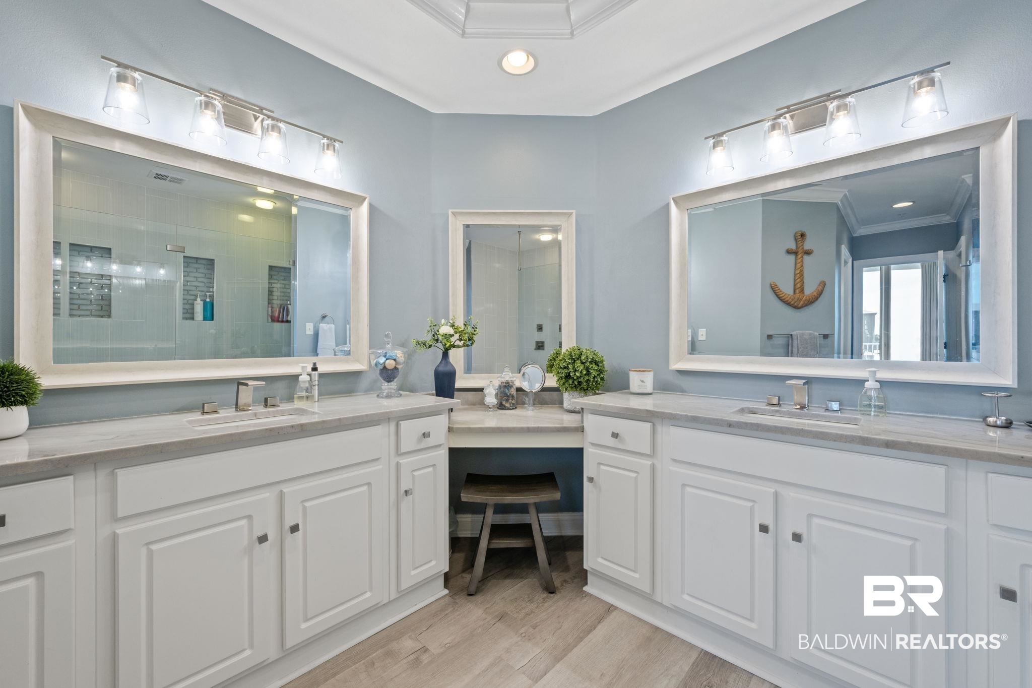 28250 Canal Road, Unit 202A Orange Beach, AL 36561 - Photo 21 of 49