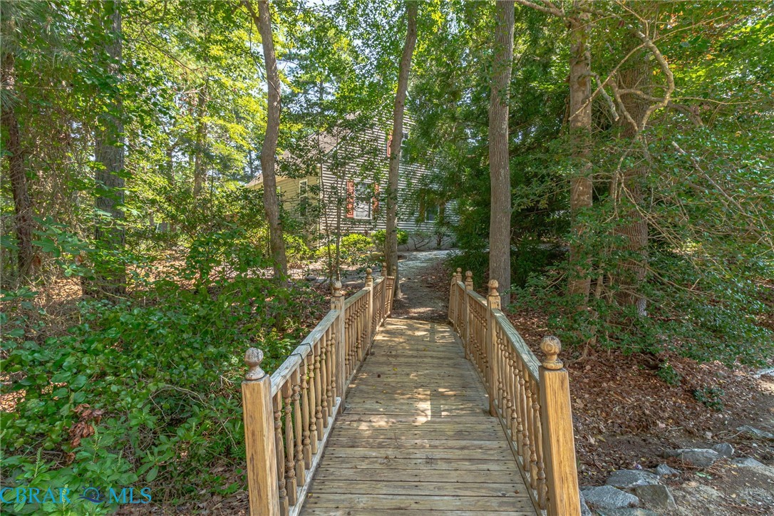 105 Emerald Cove Road Reedville, VA 22539 - Photo 42 of 50