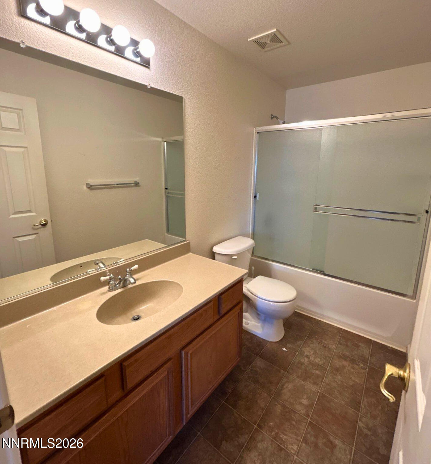17630 White Tail Court Reno, NV 89508 - Photo 12 of 13 9cf5adf1-8266-4c69-9146-916c06bddd3d