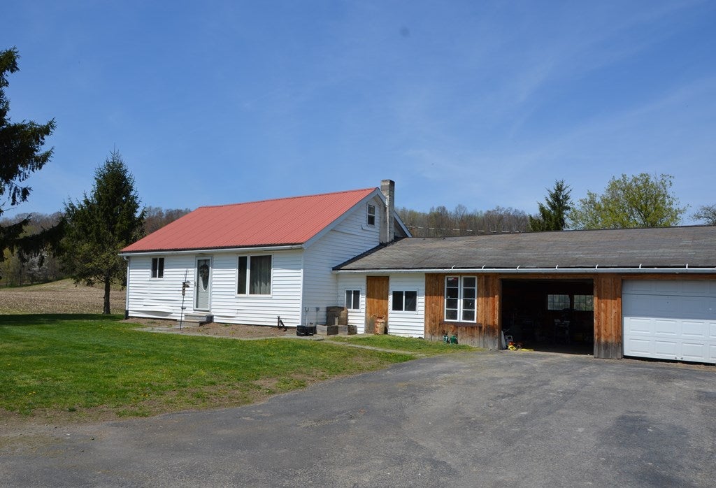 2416 Homets Ferry Road Wyalusing, PA 18853 - Photo 25 of 25 Gallery Image 25