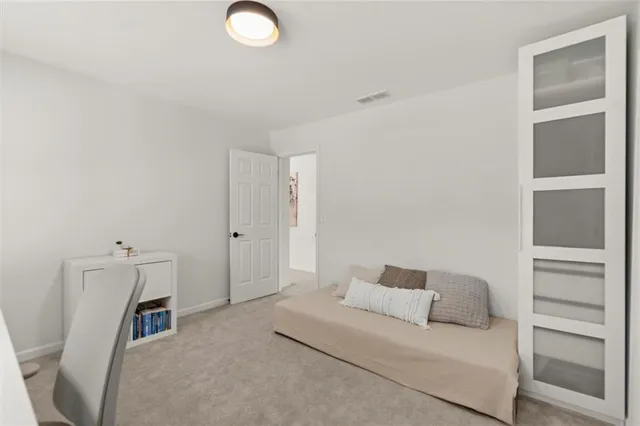 $940,000 | 5620 Preserve Circle, Johns Creek, GA 30005