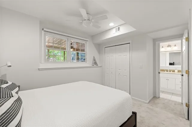 $940,000 | 5620 Preserve Circle, Johns Creek, GA 30005