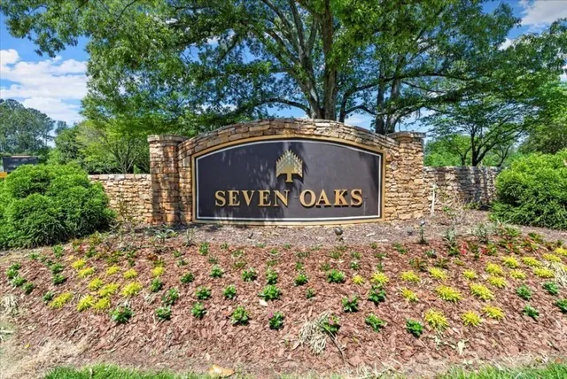 $940,000 | 5620 Preserve Circle, Johns Creek, GA 30005