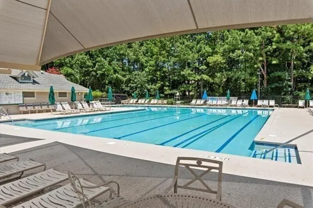 $940,000 | 5620 Preserve Circle, Johns Creek, GA 30005