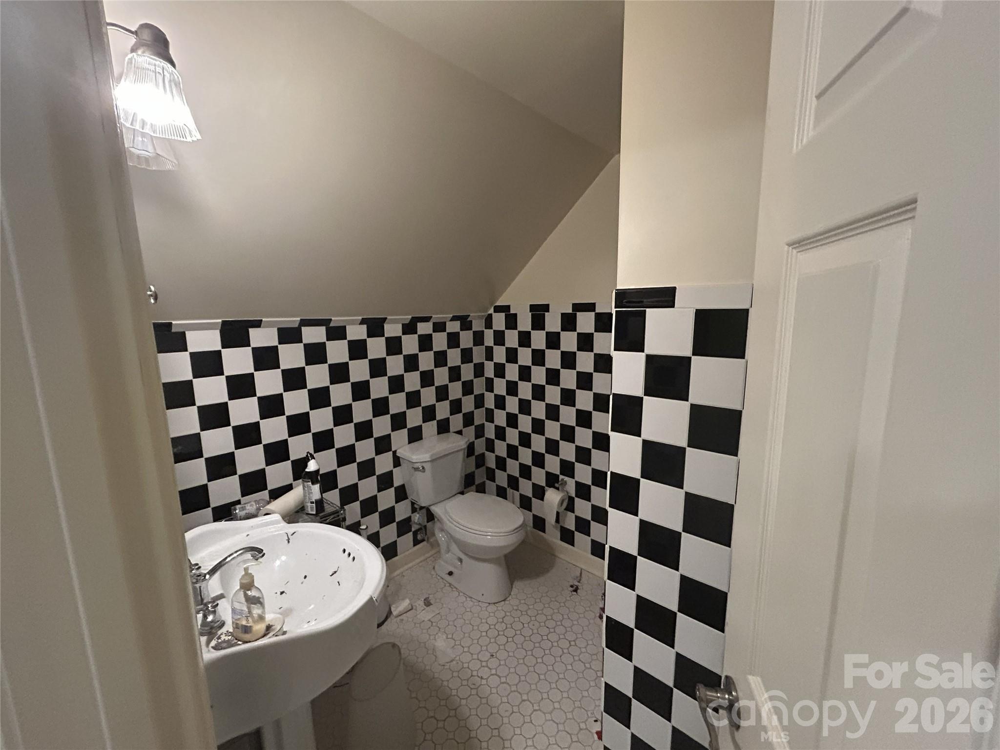 34 England Valley Road Weaverville, NC 28787 - Photo 28 of 35