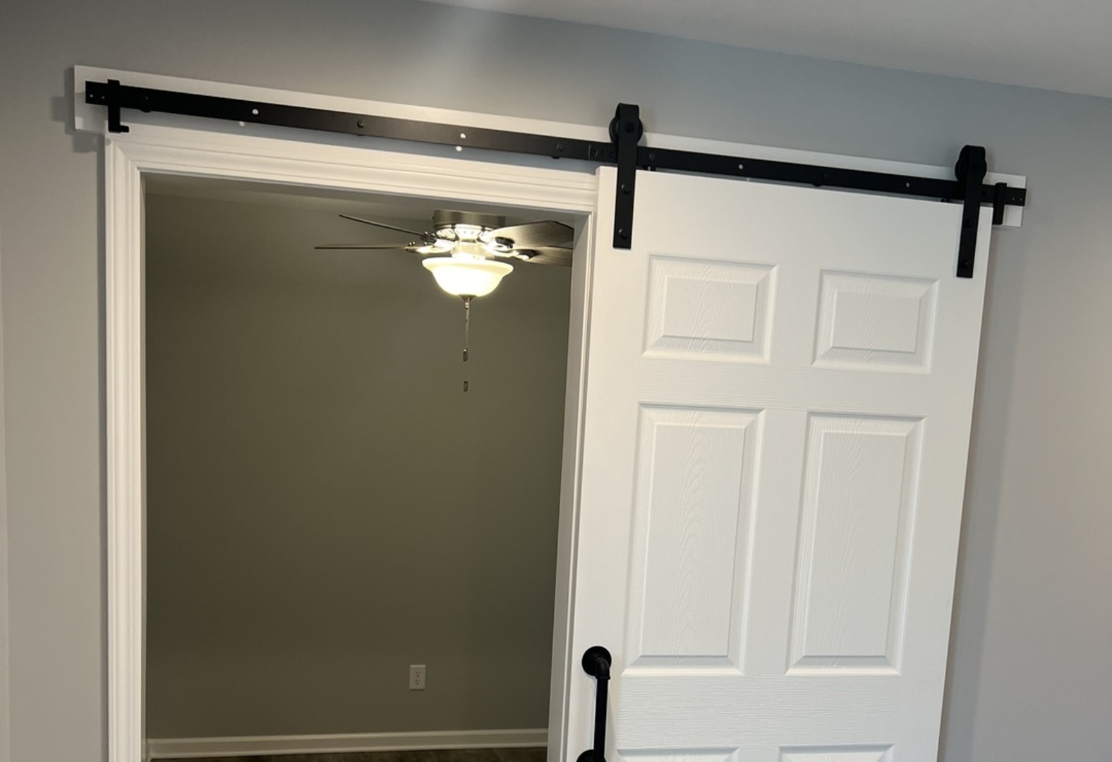 1107 South 2nd Street Oregon, IL 61061 - Photo 6 of 10